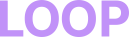 LoopLogics Logo